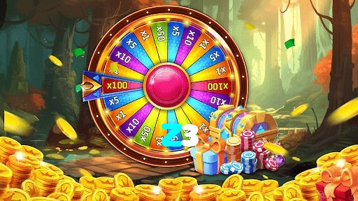 Z3 casino presented on mobile device in Pakistan with slots and live games