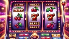 available types of Z3 bet including pre-match live express and system bets