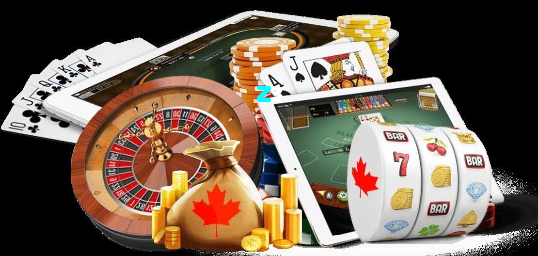 available types of Z3 bet including pre-match live express and system bets