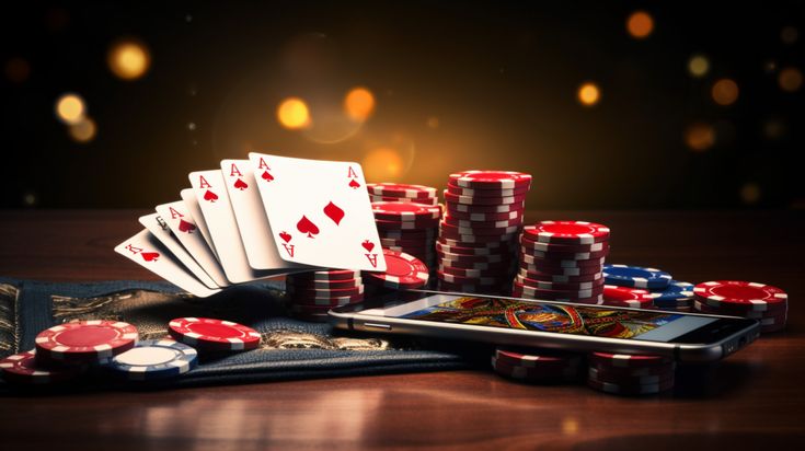 METATRADER 4 Live Betting