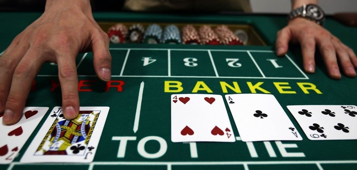 METATRADER 4 Live Betting