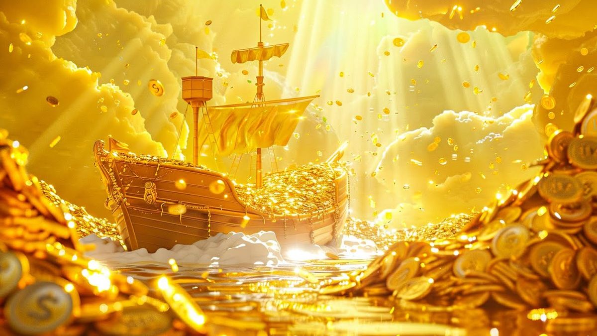 METATRADER 4 Welcome Bonus