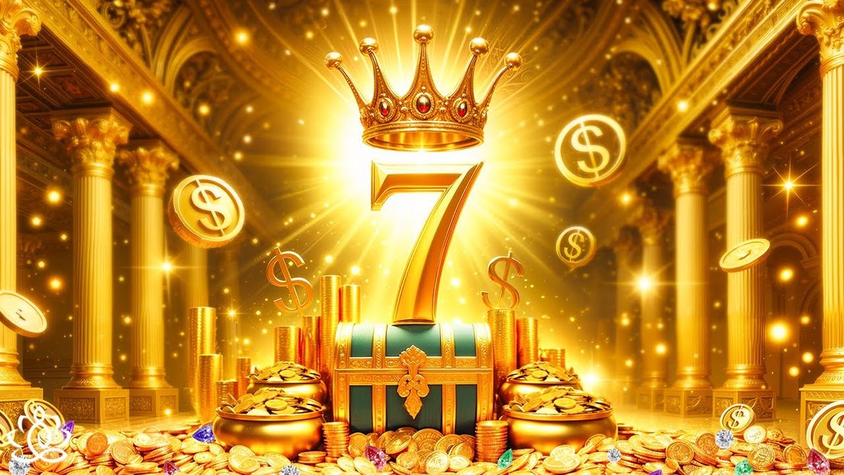 METATRADER 4 Welcome Bonus