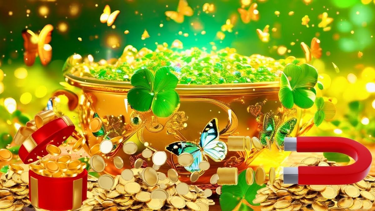 METATRADER 4 Welcome Bonus