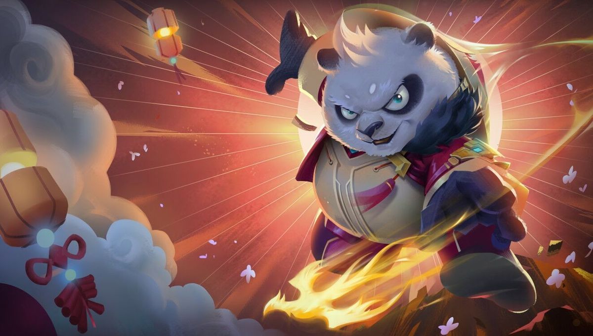 METATRADER 4 پاکستان ریئل منی گیمز